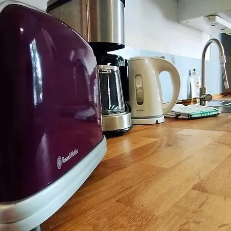 Le Canada - 2pieces Croisette Derriere Le Carlton Calme Appartement Cannes